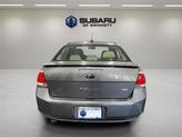 Thumbnail of 2009  Ford Focus