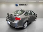 Thumbnail of 2009  Ford Focus