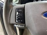 Thumbnail of 2009  Ford Focus
