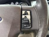 Thumbnail of 2009  Ford Focus