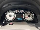 Thumbnail of 2009  Ford Focus