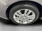 Thumbnail of 2009  Ford Focus