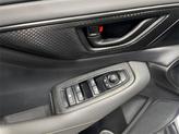 Thumbnail of 2025 Ice Silver Metallic Subaru Outback