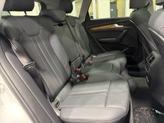 Thumbnail of 2022 Ibis White Audi Q5