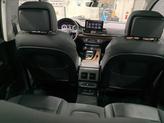 Thumbnail of 2022 Ibis White Audi Q5