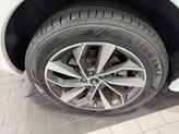 Thumbnail of 2022 Ibis White Audi Q5
