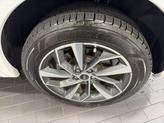 Thumbnail of 2022 Ibis White Audi Q5