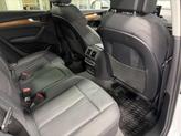 Thumbnail of 2022 Ibis White Audi Q5