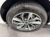 Thumbnail of 2022 Ibis White Audi Q5