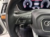Thumbnail of 2022 Ibis White Audi Q5