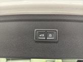 Thumbnail of 2022 Ibis White Audi Q5