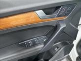 Thumbnail of 2022 Ibis White Audi Q5