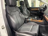 Thumbnail of 2022 Ibis White Audi Q5
