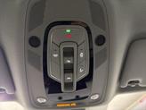 Thumbnail of 2022 Ibis White Audi Q5