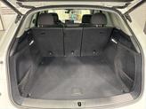 Thumbnail of 2022 Ibis White Audi Q5