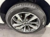 Thumbnail of 2022 Ibis White Audi Q5