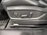 Thumbnail of 2022 Ibis White Audi Q5