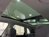 Thumbnail of 2022 Ibis White Audi Q5