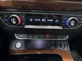 Thumbnail of 2022 Ibis White Audi Q5