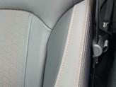 Thumbnail of 2025 White Subaru Crosstrek