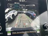 Thumbnail of 2025 White Subaru Crosstrek