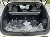 Thumbnail of 2025 White Subaru Crosstrek