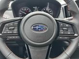 Thumbnail of 2025 White Subaru Crosstrek