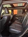 Thumbnail of 2018 Diamond Black Crystal Pearlcoat Jeep Cherokee