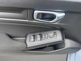 Thumbnail of 2022 Sonic Gray Pearl Honda Civic