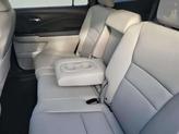 Thumbnail of 2022  Honda Pilot