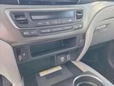 Thumbnail of 2022  Honda Pilot