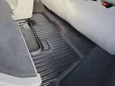 Thumbnail of 2022  Honda Pilot