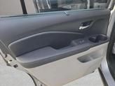 Thumbnail of 2022  Honda Pilot