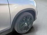 Thumbnail of 2022  Honda Pilot