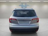 Thumbnail of 2022  Honda Pilot