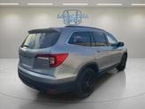 Thumbnail of 2022  Honda Pilot