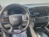 Thumbnail of 2022  Honda Pilot
