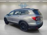 Thumbnail of 2022  Honda Pilot