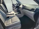 Thumbnail of 2022  Honda Pilot