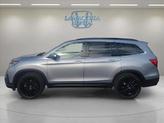 Thumbnail of 2022  Honda Pilot