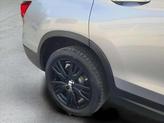 Thumbnail of 2022  Honda Pilot
