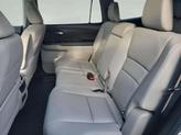 Thumbnail of 2022  Honda Pilot