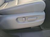 Thumbnail of 2022  Honda Pilot