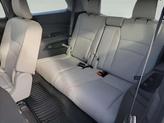 Thumbnail of 2022  Honda Pilot