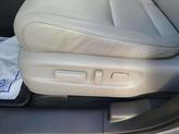 Thumbnail of 2022  Honda Pilot