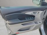 Thumbnail of 2022  Honda Pilot