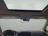 Thumbnail of 2022  Honda Pilot