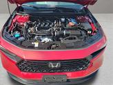 Thumbnail of 2023  Honda Accord