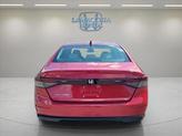 Thumbnail of 2023  Honda Accord