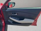Thumbnail of 2023  Honda Accord